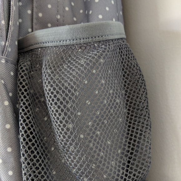 Mossimo Backpack with Laptop Sleeve - Picture 8 of 8